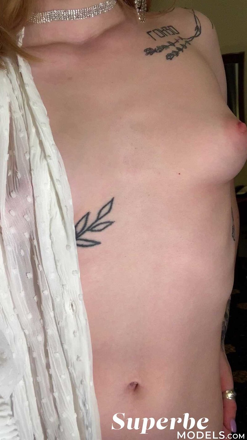 Любовь, 21